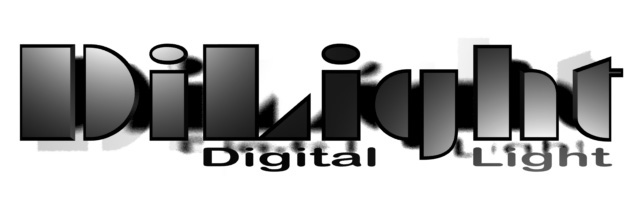 {DiLight-Logo}